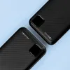 Powerbank Forever TB-300L, PD, QC 22,5 W, 20000 mAh, černá Náhled obrázku produktu 9