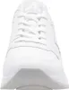 Dámská obuv Rieker W2401-80 weiss 40 Náhled obrázku produktu 27
