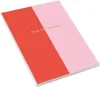 Album Goldbuch pour 32 photos Couleur 10x15 cm 3 motifs Voir les images du produit 3