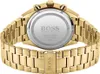 Montre homme Hugo Boss 1513848 + BOX Voir les images du produit 9