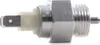 FEBI BILSTEIN Rückfahrschalter 18652 für VW GOLF II (19E, Produktbild-Vorschau 6