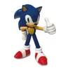 Sonic the Hedgehog: Dottor Eggman Edizione Premium 16 cm Anteprima dell’immagine prodotto 5