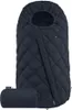 CYBEX Gold footmuff Snøgga 2, Do wózków dziecięcych, Dla Podgląd zdjęcia produktu 1