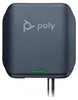Poly Rove B4 - Basisstation voor draadloos Productafbeelding-voorbeeld 2