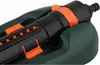 SIENA GARDEN Vario Viereckregner 3500 Produktbild-Vorschau 2
