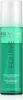 Revlon Professional Equave Strengthening Instant Detangling Podgląd zdjęcia produktu 1