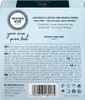 Mister Size 64mm 36er Anteprima dell’immagine prodotto 10