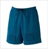BAUER Mädchen Mesh Jill Short - Yth, Größe:M Produktbild-Vorschau 2