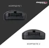 Audioproject A400.1-10 - CAN Bus Adapter Basis Produktbild-Vorschau 5