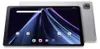 A silver Acer Iconia Tab A11 tablet is shown from the front and back, displaying its screen and camera. Náhľad obrázku produktu