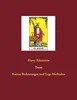Tarot Produktbild-Vorschau 1