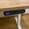 ASSMANN Elektrisch höhenverstellbarer Kinderschreibtisch Produktbild-Vorschau 6