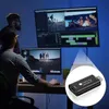 Techly I-USB-VIDEO-1080TY převodník videosignálu 1920 x Náhled obrázku produktu 7
