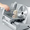 Krajalnica uniwersalna SEVERIN AS 3915 180 W srebrna Podgląd zdjęcia produktu 11