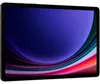 Samsung Galaxy Tab S9 - Tablet - Android 13 - 128 GB - Podgląd zdjęcia produktu 21
