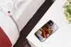 MuchoWow® Handyhülle Schutzhülle Hülle für iPhone 12 mini Produktbild-Vorschau 4