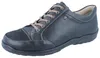 Finn Comfort Alamo in nero - 8 UK - 42 EU - 9M/10F US / Anteprima dell’immagine prodotto 1