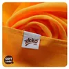 XKKO BMB Colori 70x70 - Arancione (3 pezzi) Anteprima dell’immagine prodotto 2