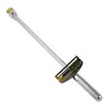 Deli Tools Drehmomentschlüssel Edl300, 1/2, 0-300Nm Produktbild-Vorschau 2