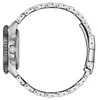 Citizen - CA4664-60W - Orologio da polso da uomo - Solare - Anteprima dell’immagine prodotto 2