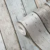 A.S. Création Carta da parati effetto legno Il Decoro carta Anteprima dell’immagine prodotto 6