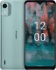 K-S-Trade Lüftungshalterung kompatibel mit Nokia C12 Plus Produktbild-Vorschau 2