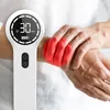 Das Powercure Low-Level-Lasertherapiegerät ist eine Produktbild-Vorschau 5