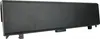Batterie pour ordinateur portable POLION Lenovo L560 4400 Voir les images du produit 3