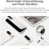 Pixel 9 5G 128GB Peony Smartphone Produktbild-Vorschau 31