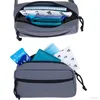 Hüfttasche Bauchtasche Hydro Hip Waist Pack Bag Urban Produktbild-Vorschau 12