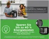 NINJA Multikocher Foodi Max 9in1 Multikocher 7,5L Produktbild-Vorschau 6