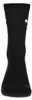 Puma Uni 3-Pack Crew Sock - 880355, Farbe:Schwarz, Produktbild-Vorschau 7