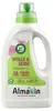ALMAWIN Wolle & Seide 750 ml für ca. 50 Waschgänge Produktbild-Vorschau 3