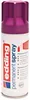 EDDING Spray permanente 5200 beere opaco Anteprima dell’immagine prodotto 11
