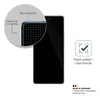 2x Schutzfolie für Xiaomi Redmi K60 Pro - Anti-Shock 9H Produktbild-Vorschau 6