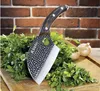 Kuchařský nůž ZASSENHAUS Keeper 12 cm Náhled obrázku produktu 2