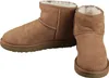 UGG Buty Classic Mini II Chestnut, 1016222CHE Podgląd zdjęcia produktu 45