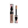 L'Oral Paris Infallible 24H More Than Concealer Full Produktbild-Vorschau 1