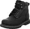 Dockers Schuhe 23DA004400100, Größe: 45 Produktbild-Vorschau 1