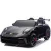 Voiture électrique pour enfants Porsche 911 GT3 RS (style Voir les images du produit 1
