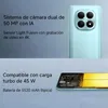 POCO M8 5G 17,2 cm (6.77") Hybride Dual-SIM USB Typ-C 8 GB Produktbild-Vorschau 17