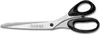 Victorinox Schere 21cm - Professional, Stahl Produktbild-Vorschau 6