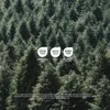 uncover by SCHIESSER Handtuch Ohio | 4er-Set | Produktbild-Vorschau 6
