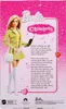 Barbie Clueless 30-lecie Cher Lalka kolekcjonerska Produktbild-Vorschau 4