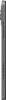 Lenovo Tab K11e          11"     Helio G88 4/128 WUXGA no Produktbild-Vorschau 8
