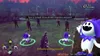 SEGA RAIDOU Remastered: The Mystery of the Soulless Army, Podgląd zdjęcia produktu 15