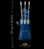Lego 76250 - Marvel Wolverine Helma - LEGO - (Hrací kostky Náhled obrázku produktu 8