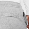 Nike Spodnie Club Pant CF, BV2737063, Größe: 178 Podgląd zdjęcia produktu 26