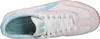 Skechers Damen Sneaker HOTSHOT-FOR THE WIN 38825-36, Produktbild-Vorschau 13