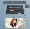 Videowand-Controller Hdmi 2X2 Splitter Náhled obrázku produktu 9